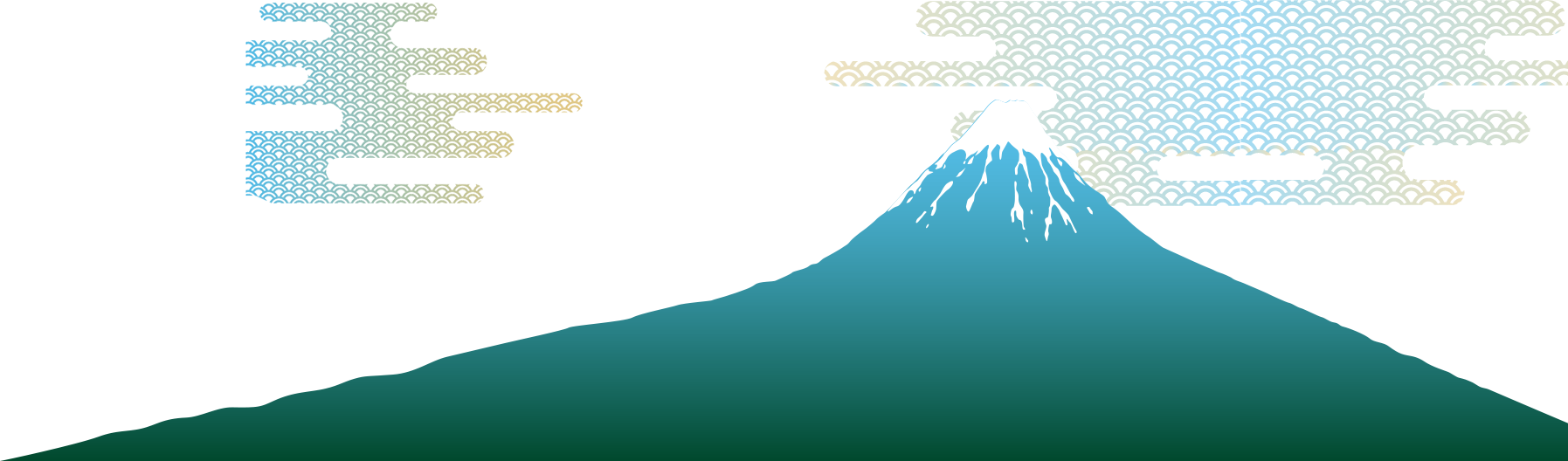 四字熟語・ことわざ検定